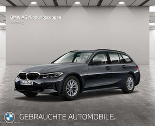 BMW 330 Gebrauchtwagen