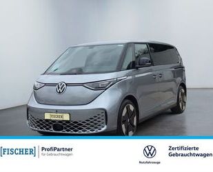VW ID. Buzz Gebrauchtwagen