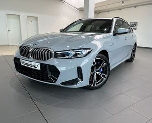 BMW 330 Gebrauchtwagen