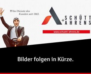 Toyota Avensis Gebrauchtwagen