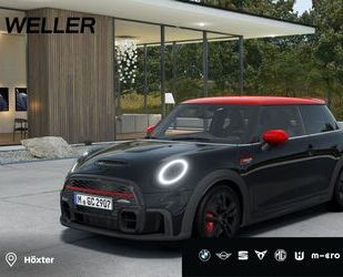 Mini John Cooper Works Gebrauchtwagen