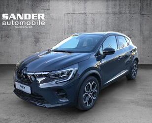 Mitsubishi ASX Gebrauchtwagen