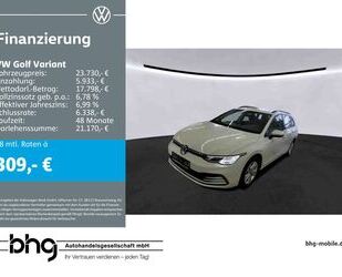 Seat Golf 
