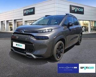 Citroen C3 Aircross Gebrauchtwagen