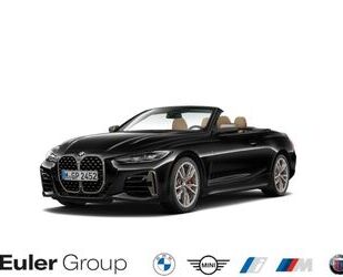 BMW M440 Gebrauchtwagen