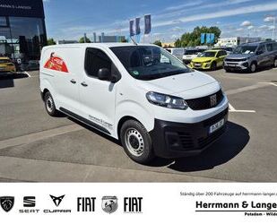 Fiat Scudo Gebrauchtwagen