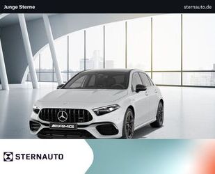Mercedes-Benz Andere Gebrauchtwagen