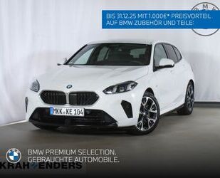 BMW 120 Gebrauchtwagen