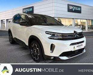 Citroen C5 Aircross Gebrauchtwagen