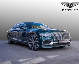 Bentley Flying Spur Gebrauchtwagen