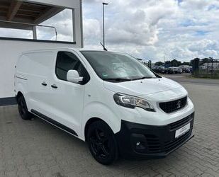 Peugeot Expert Gebrauchtwagen