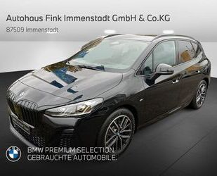 BMW 223 Active Tourer Gebrauchtwagen