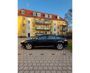 Citroen C5 Gebrauchtwagen
