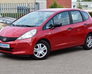 Honda Jazz Gebrauchtwagen