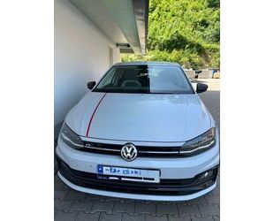 Renault Polo 