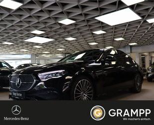 Mercedes-Benz E 400 Gebrauchtwagen