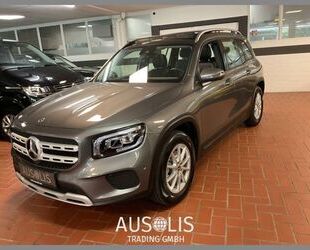 Mercedes-Benz GLB 180 Gebrauchtwagen