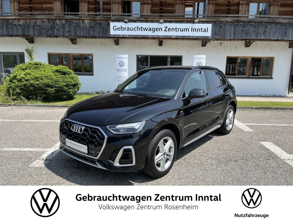 Bild 1