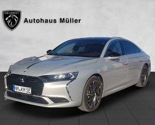 Citroen Andere Gebrauchtwagen