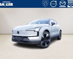 Volvo EX30 Gebrauchtwagen