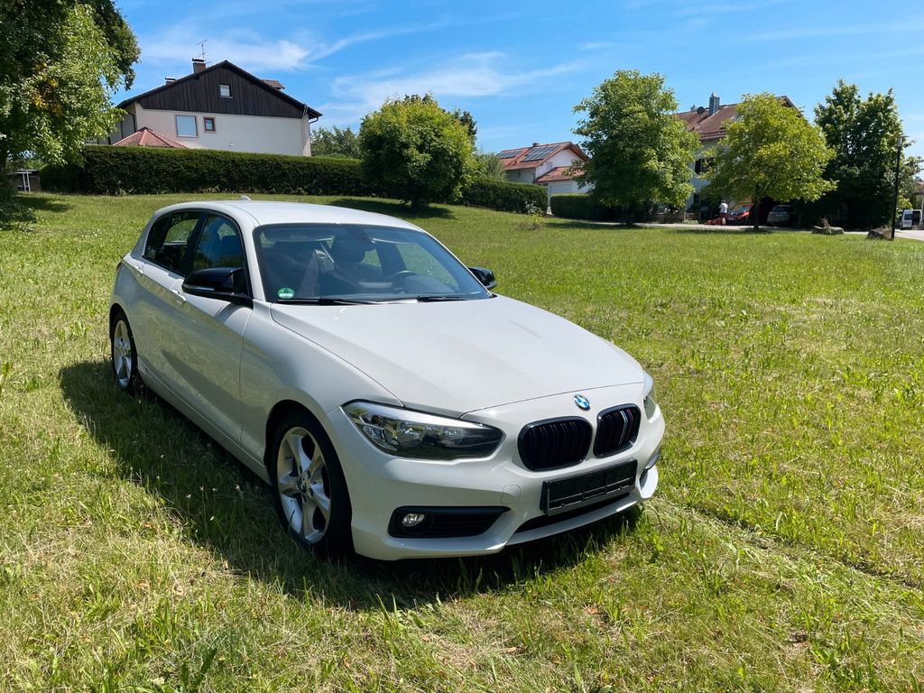 Bild 1