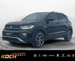 BMW T-Cross 