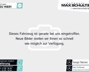 Mercedes-Benz A 200 Gebrauchtwagen