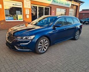Renault Talisman Gebrauchtwagen