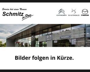 Citroen Berlingo Gebrauchtwagen