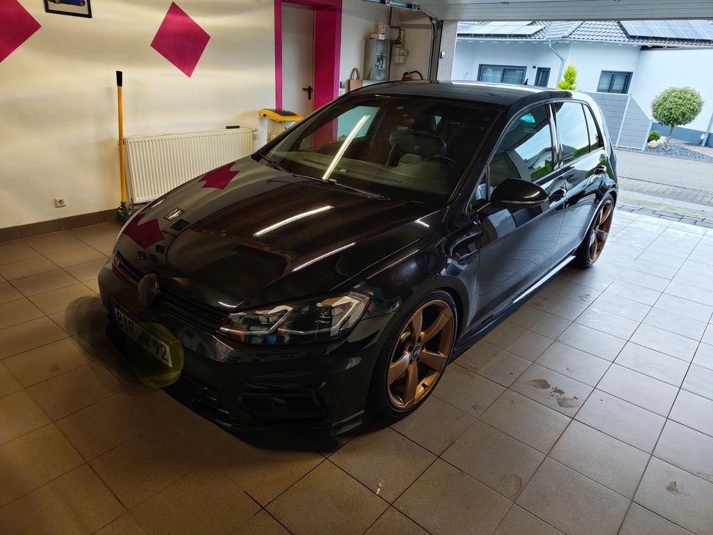 Bild 1