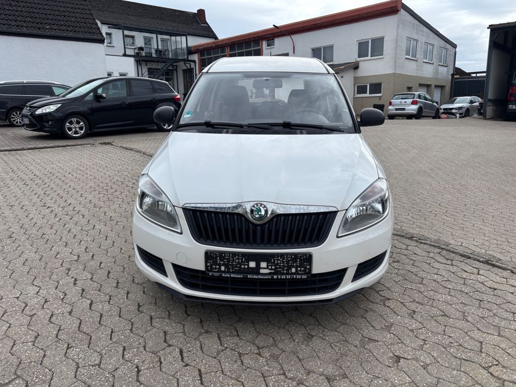 Bild 1