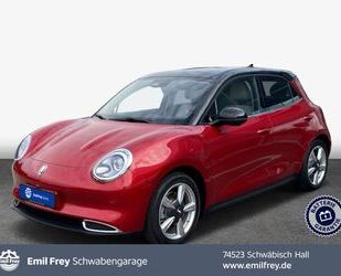 GWM Ora 03 Gebrauchtwagen