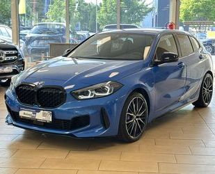 BMW M135 Gebrauchtwagen