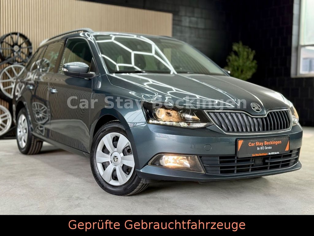 Bild 1