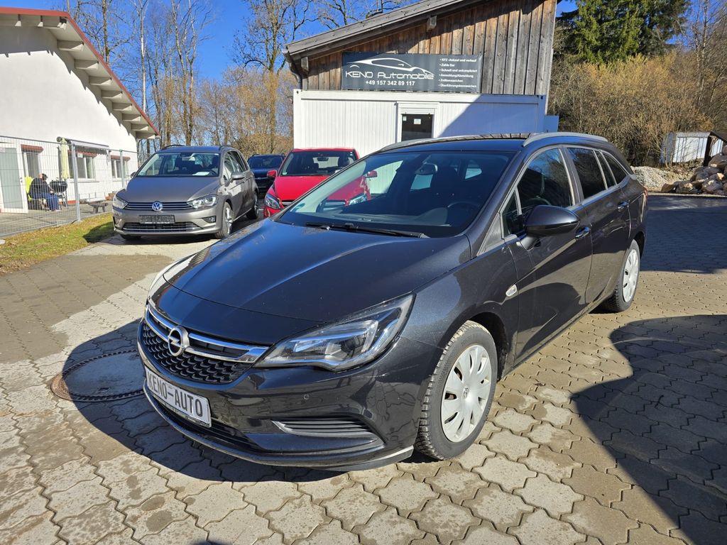 Bild 1