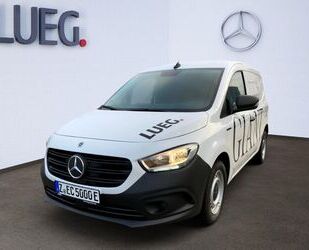 Mercedes-Benz Citan Gebrauchtwagen