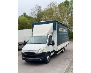 IVECO Andere Gebrauchtwagen