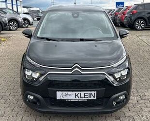 Citroen C3 Gebrauchtwagen
