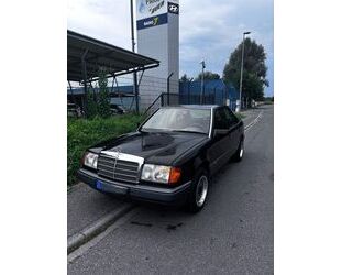 Mercedes-Benz 200 Gebrauchtwagen