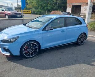 Mercedes-Benz i30 