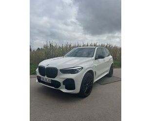 Kia X5 