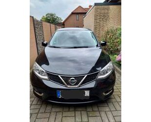 Nissan Pulsar Gebrauchtwagen