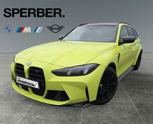 BMW M3 Gebrauchtwagen