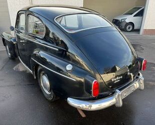 Volvo Andere Gebrauchtwagen