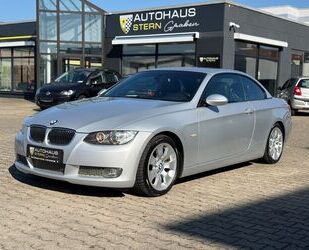 BMW 335 Gebrauchtwagen