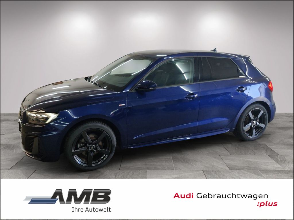 Bild 1