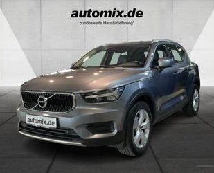 Volvo XC40 Gebrauchtwagen