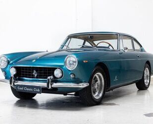Ferrari 250 Gebrauchtwagen