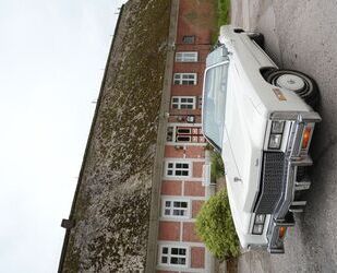 Cadillac Eldorado Gebrauchtwagen