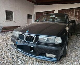 Audi 323 